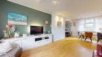 Norbertijnenstraat 15 A, Geleen