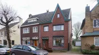 Norbertijnenstraat 15 A, Geleen