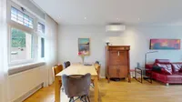 Norbertijnenstraat 15 A, Geleen