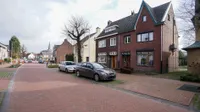 Norbertijnenstraat 15 A, Geleen