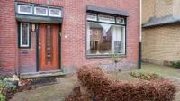 Norbertijnenstraat 15 A, Geleen