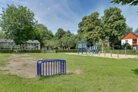 Kapelweg 64, Mierlo