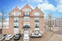 Dorpsstraat 13 F, Helmond