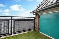 Dorpsstraat 13 F, Helmond