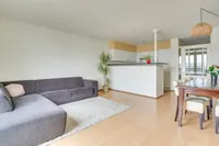 Dorpsstraat 13 F, Helmond