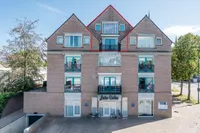 Dorpsstraat 13 F, Helmond