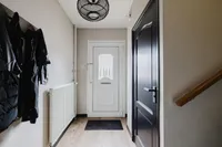 Witherenstraat 16, Veldhoven