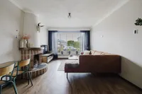 Witherenstraat 16, Veldhoven