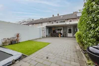 Witherenstraat 16, Veldhoven