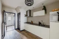 Witherenstraat 16, Veldhoven