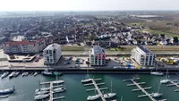 Boulevard 43, Sint-annaland