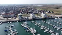 Boulevard 43, Sint-annaland