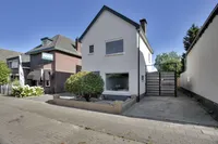 Schietbaanweg 16, Enschede