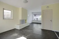 Schietbaanweg 16, Enschede