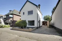 Schietbaanweg 16, Enschede
