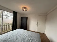 Stationsstraat, Appingedam