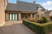 Vlasstraat 5a, Heythuysen