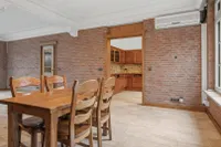 Vlasstraat 5a, Heythuysen