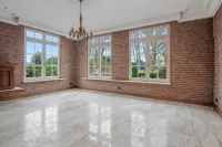 Vlasstraat 5a, Heythuysen