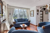 Dorpsdijk 114, Wissenkerke