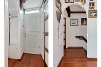 Dorpsdijk 114, Wissenkerke