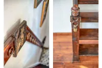 Dorpsdijk 114, Wissenkerke