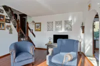 Dorpsdijk 114, Wissenkerke