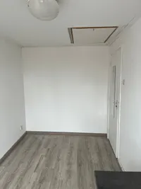 Paterstraat, Tilburg
