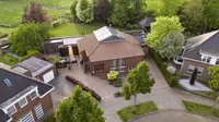 Veldbloemstraat 16, Weert