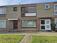 Haesselderstraat 20, Geleen