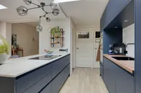 Armhoefstraat 24, Tilburg