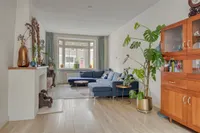 Armhoefstraat 24, Tilburg