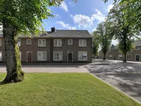 Prinsessenstraat 9, Ijzendijke
