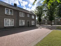Prinsessenstraat 9, Ijzendijke