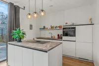 Stationstraat 18F, Baexem