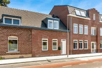 Stationstraat 18F, Baexem