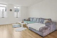 Stationstraat 18F, Baexem