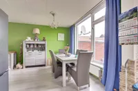 Haaksbergenstraat 16, Oost-souburg