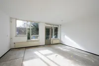 Wethouder Serrurierstraat 32, Amsterdam