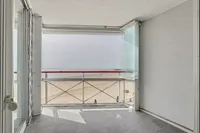 Boulevard Bankert 542, Vlissingen