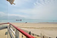 Boulevard Bankert 542, Vlissingen