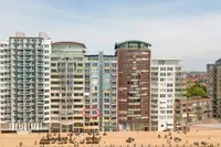 Boulevard Bankert 542, Vlissingen