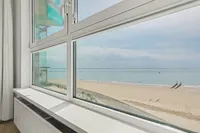 Boulevard Bankert 542, Vlissingen