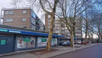 Spitsbergen 26, Zaandam