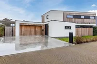 De Hoogt 22, Wouw