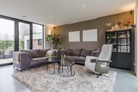De Hoogt 22, Wouw