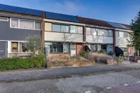 Willem Kloosstraat 27, Nijverdal