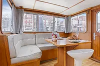 Noorderhaven 1046, Groningen