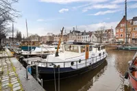 Noorderhaven 1046, Groningen
