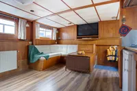 Noorderhaven 1046, Groningen